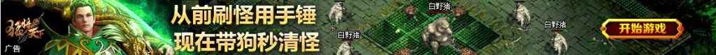 天堂MV免费资源在线观看下载